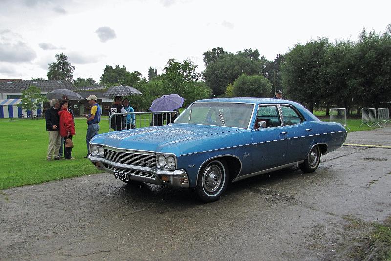 2de Oldtimerrit op 15 juli 2012 te Grimbergen (12).JPG